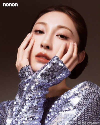 张小婉，1991年11月12日出生于河南省郑州市，毕业于北京舞蹈学院音乐剧系，中国内地影视女演员。