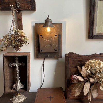 无论是看海还是看雪 我们都没有一起