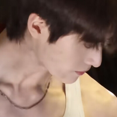 这是我哥哥林桉