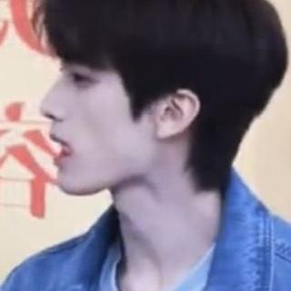 只剩下沉默无价