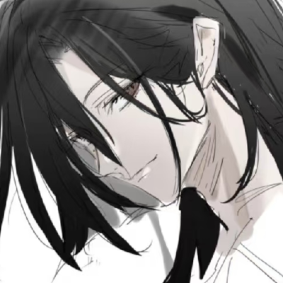 谁要你的狼心狗肺