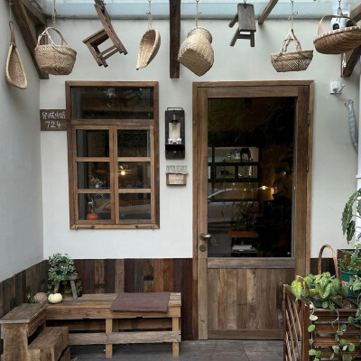 无论是看海还是看雪 我们都没有一起