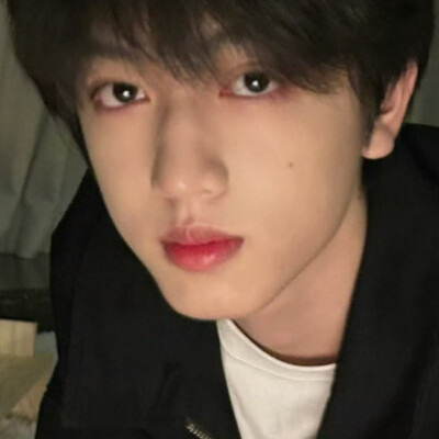 迷人如爱沉默在深秋