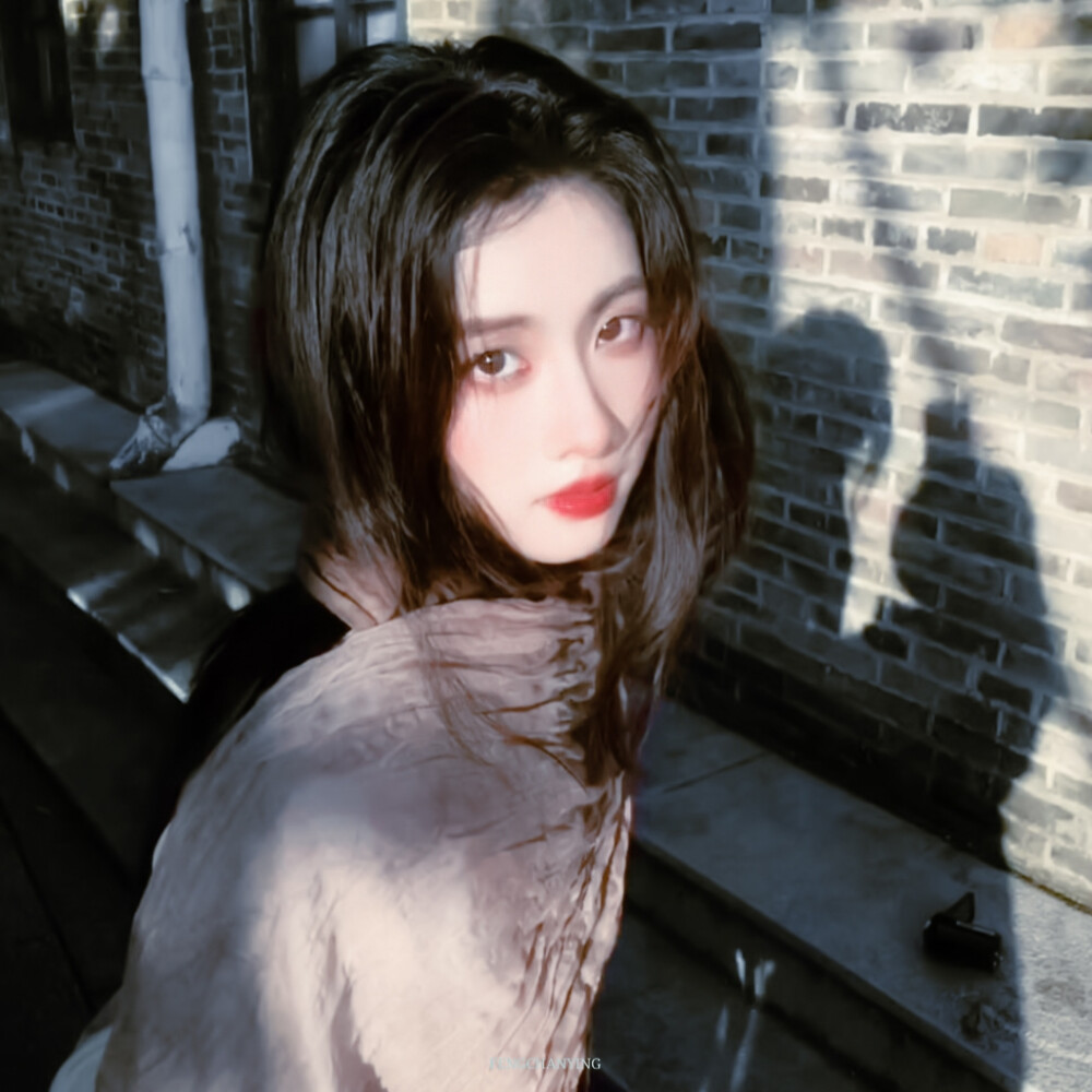 ｡ﾟ+.ღ(ゝ◡ ⚈᷀᷁ღ)