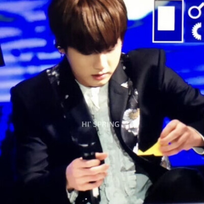 幸福好像有时效