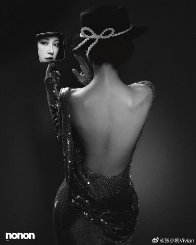 张小婉，1991年11月12日出生于河南省郑州市，毕业于北京舞蹈学院音乐剧系，中国内地影视女演员。