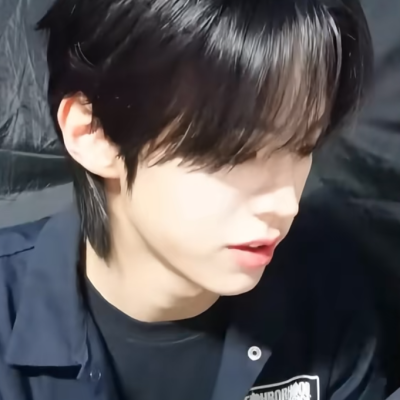 那颗硬币你抛出去了吗