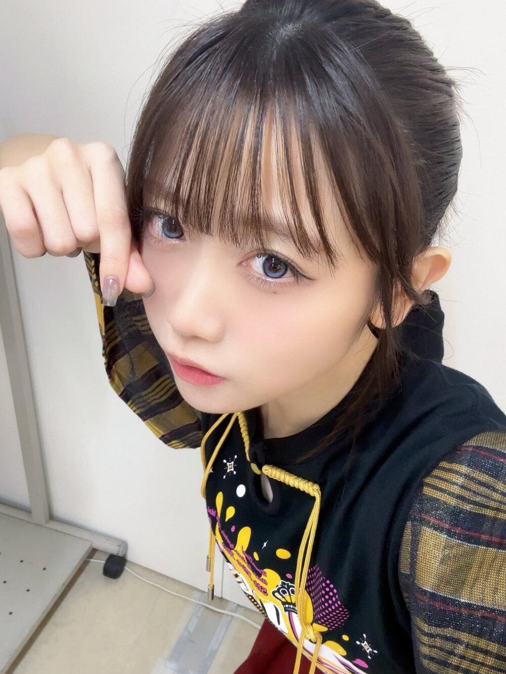 蓮ノ空5th大阪Day1