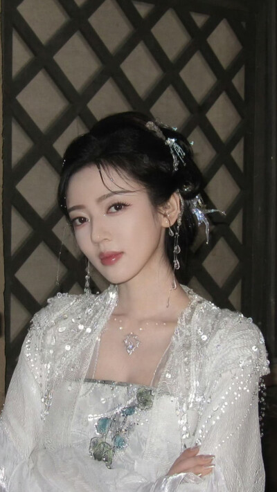 天地剑心 龙微云 何瑞贤