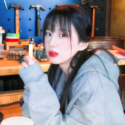 ｡ﾟ+.ღ(ゝ◡ ⚈᷀᷁ღ)