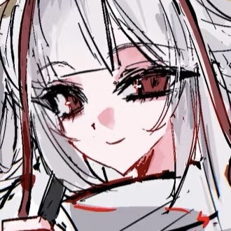 我都没时间上网了