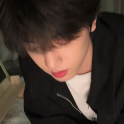 为啥给我这张没了