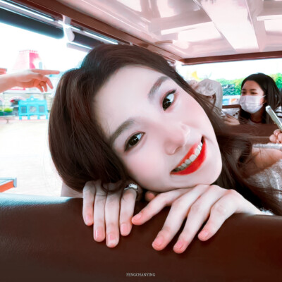 ｡ﾟ+.ღ(ゝ◡ ⚈᷀᷁ღ)