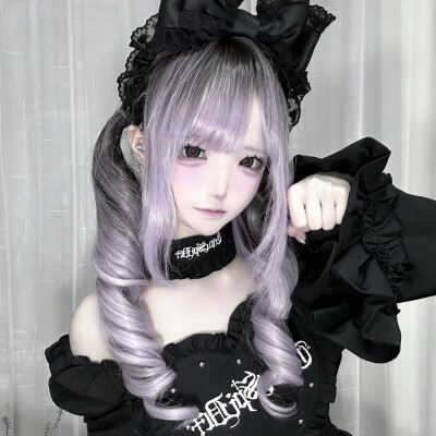 女头/自截
二传点赞收藏注明dt奈原里惠-