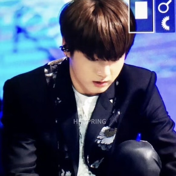 幸福好像有时效