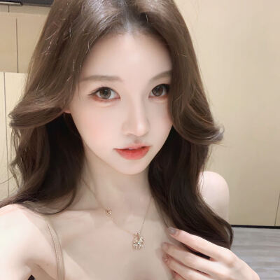 拿图点收藏加关注