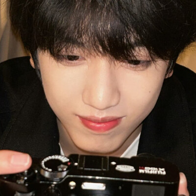 迷人如爱沉默在深秋