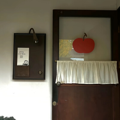 无论是看海还是看雪 我们都没有一起