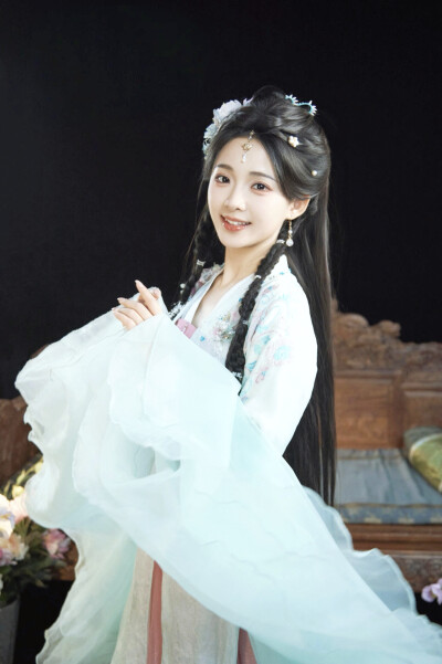 我是国师早逝的白月光 宋清如