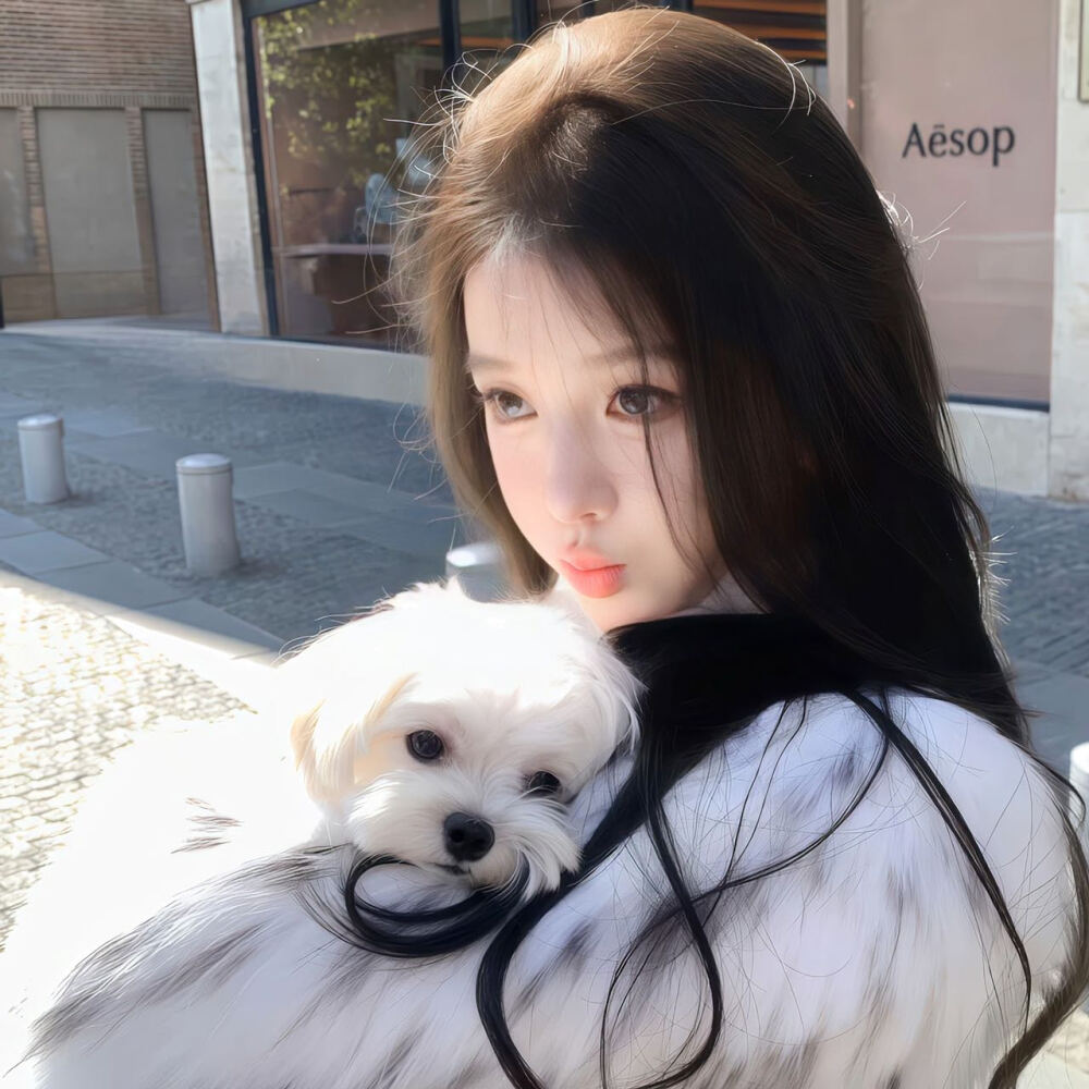 拿图点收藏加关注