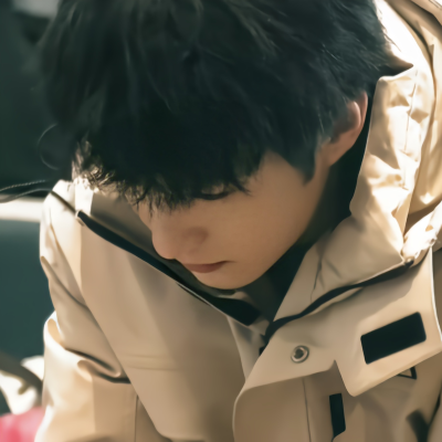 我们至今仍不知道……