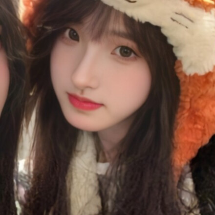 #0910#金牛双鱼#最美拉拉