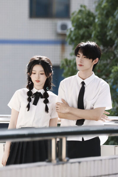 像烟花一样灿烂 宋礼花×张望川