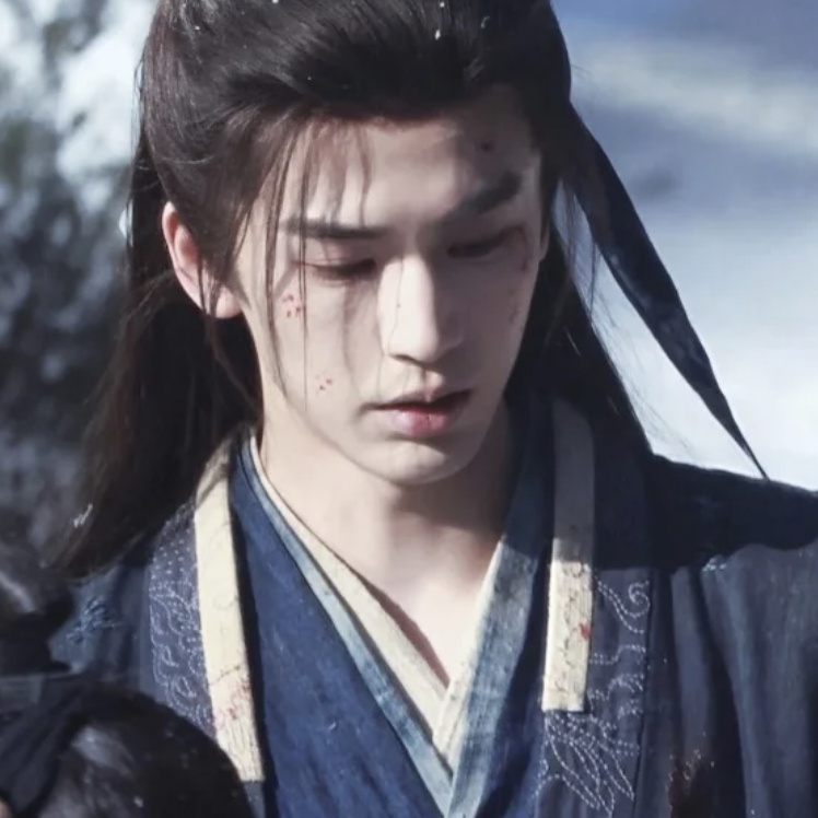 是要羽化飞仙？