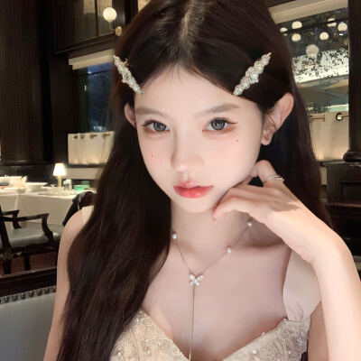 拿图点收藏加关注