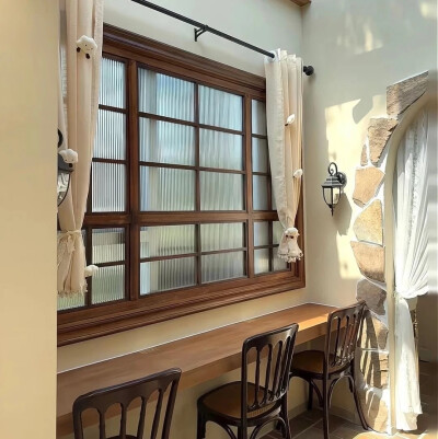 无论是看海还是看雪 我们都没有一起