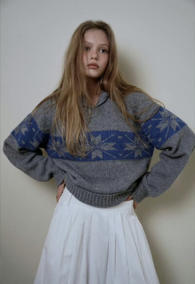 BY爱喝可乐的古娜小姐