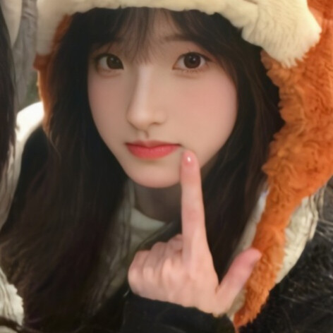 #0910#金牛双鱼#最美拉拉