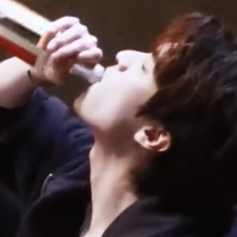 褪色的天空无休止更迭