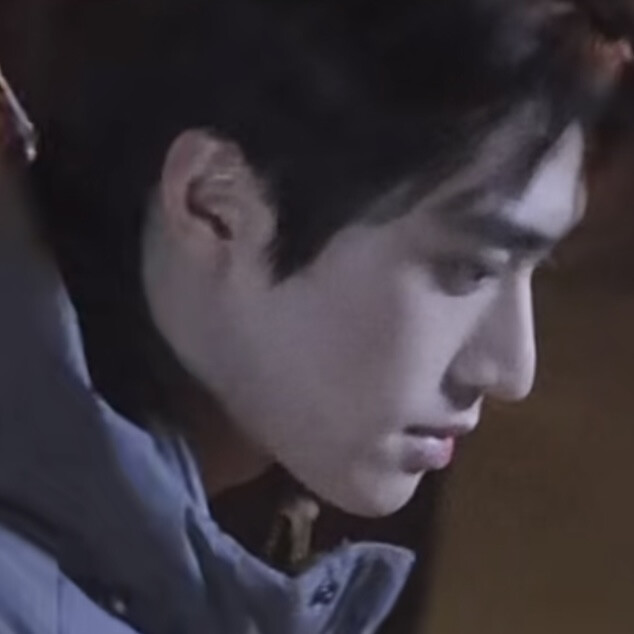 只剩下沉默无价