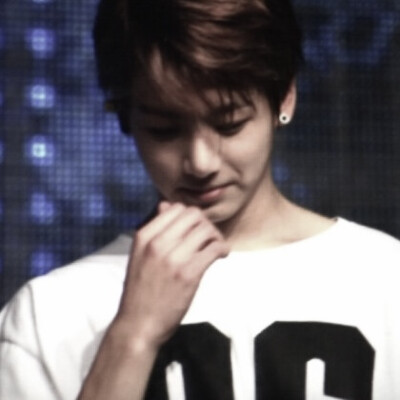 原谅我年轻不懂爱