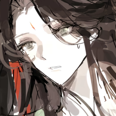 前世债遇今生缘，手心纠缠着情线