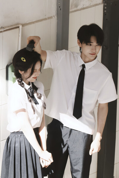 像烟花一样灿烂 宋礼花×张望川