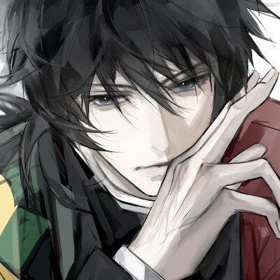 师兄我给你捶捶背揉揉肩捏捏腿