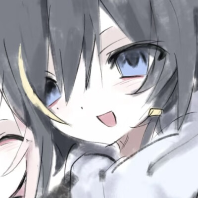 你和我的夏天风轻轻说着