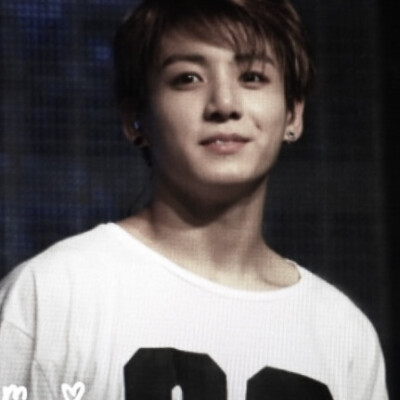 原谅我年轻不懂爱