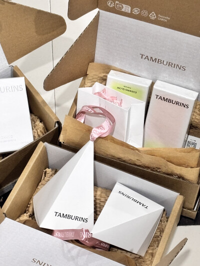 爱Jennie人之常情