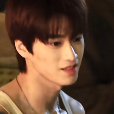 胳膊怎么一直痒