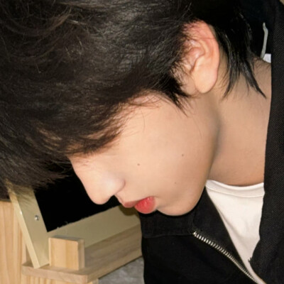 迷人如爱沉默在深秋