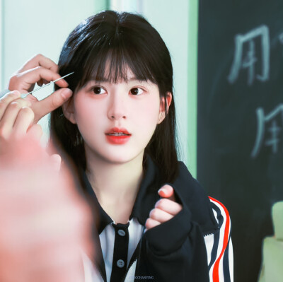 ｡ﾟ+.ღ(ゝ◡ ⚈᷀᷁ღ)