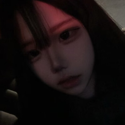 最喜欢的就是一无是处的你