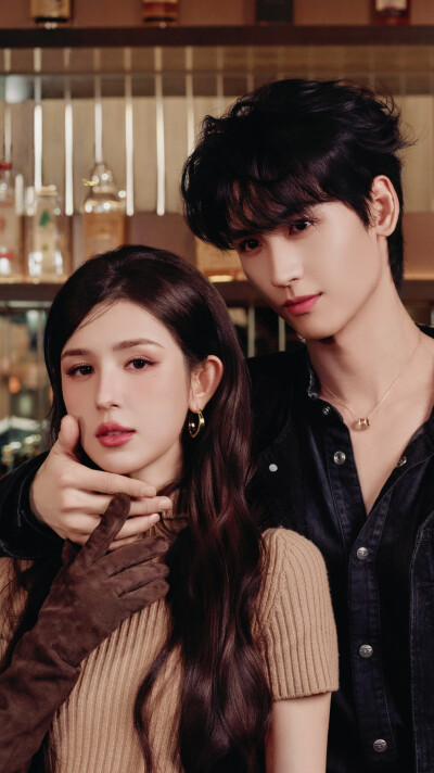 黄俊捷哈尼克孜