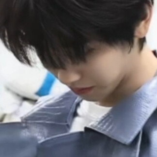 我等的单人热曲cha究竟在多远的未来