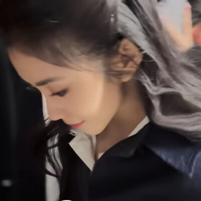 你的心绪正存活千年