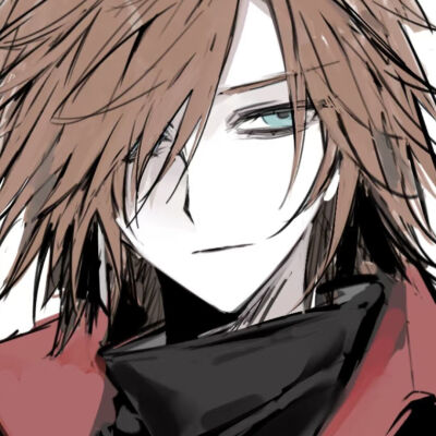 师兄，你藏好了吗