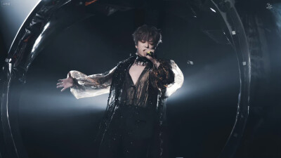 王栎鑫250726 X 长沙演唱会